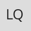 L. Q.